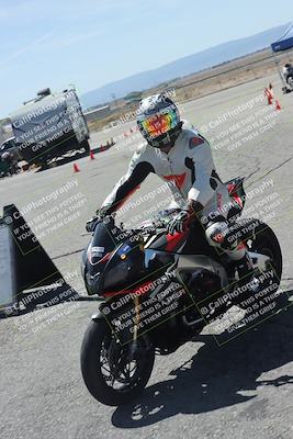 media/Apr-13-2025-TrackXperience (Sun) [[fb1ef998a6]]/Around the Pits/
